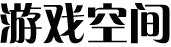 股票财经数字站